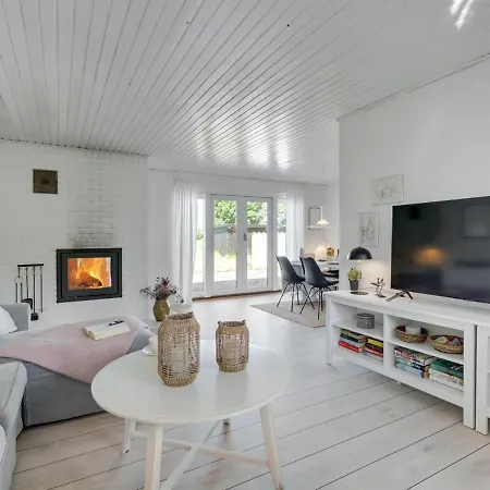 Enrathi - 600m From The Sea By Interhome גסה