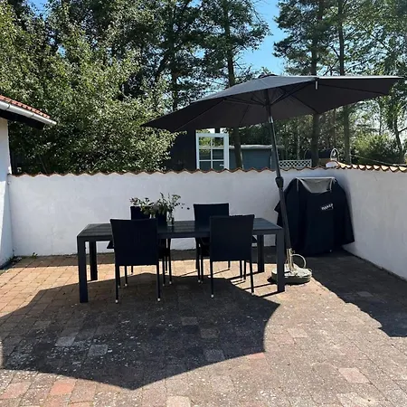 Enrathi - 600m From The Sea By Interhome בית נופש גסה